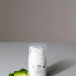 Crème visage hydratante