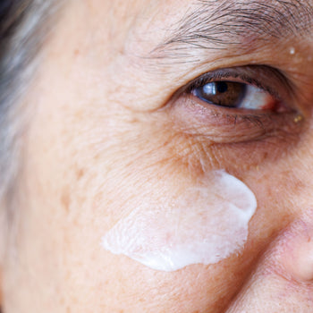 Crème visage hydratante